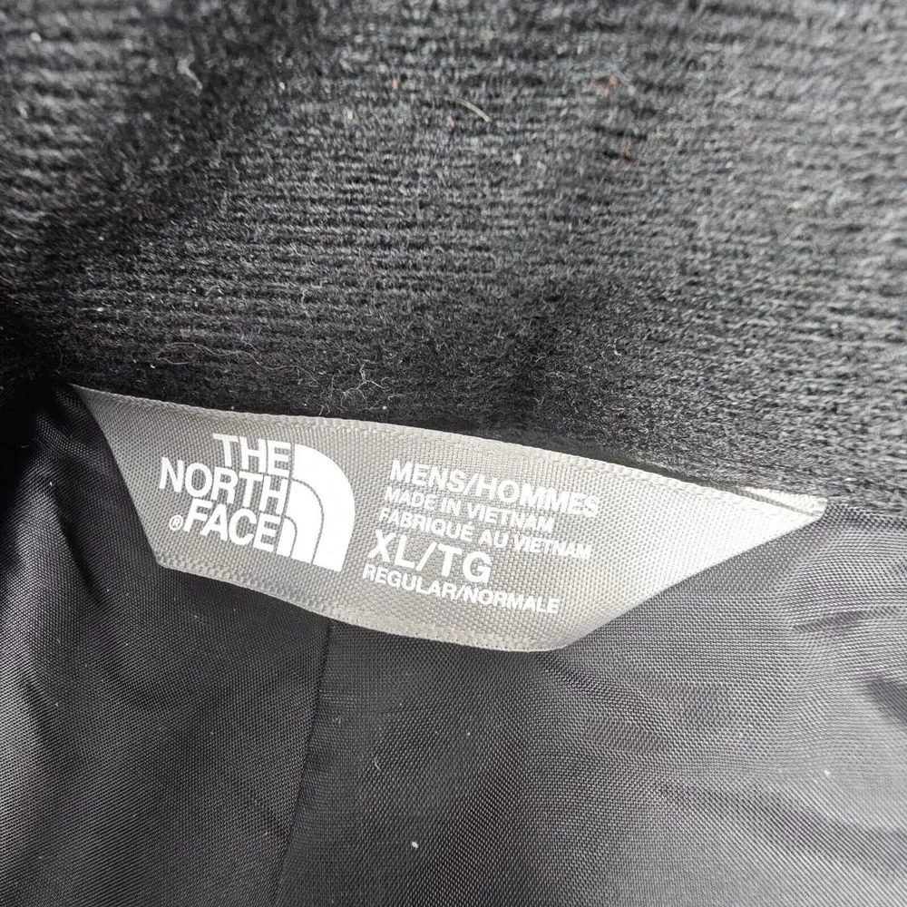 The North Face Pants Men's XL Black Steep Series Hyvent Alpha Ski Snowboard Snow
